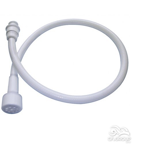 Tub per masazhe NEPTUN